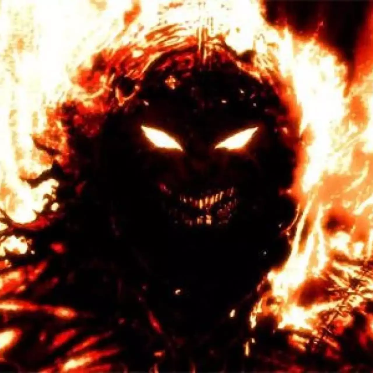 В Rock Band 4 завезут настоящий рок — встречайте Disturbed В Rock Band 4 завезут настоящий рок — встречайте Disturbed