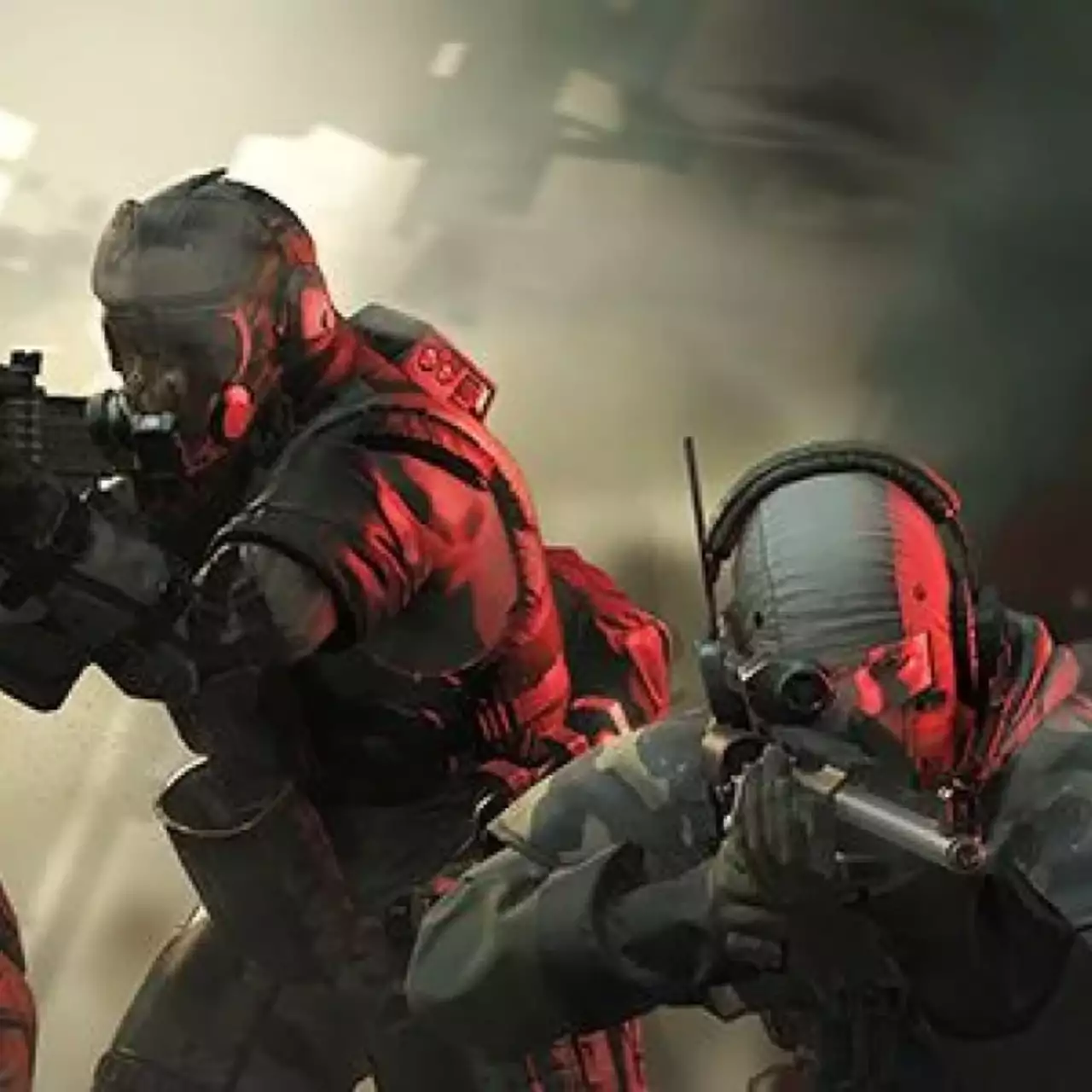 Поиграть в Metal Gear Online на PC можно уже сейчас