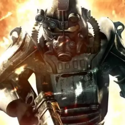 5 модов для крафта в Fallout 4