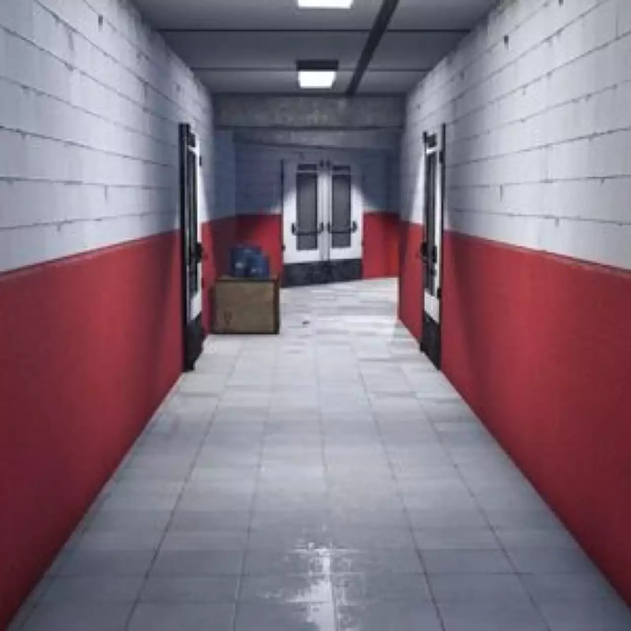 Фанат сделал Mirror's Edge из Dying Light