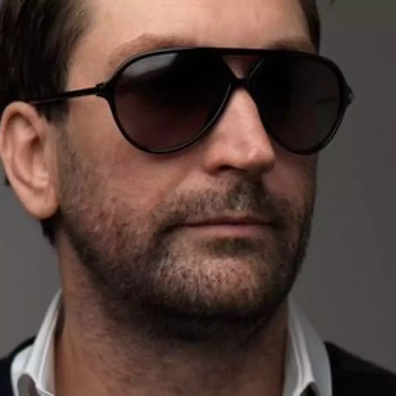 Глава Rockstar North покинул свой пост Глава Rockstar North покинул свой пост