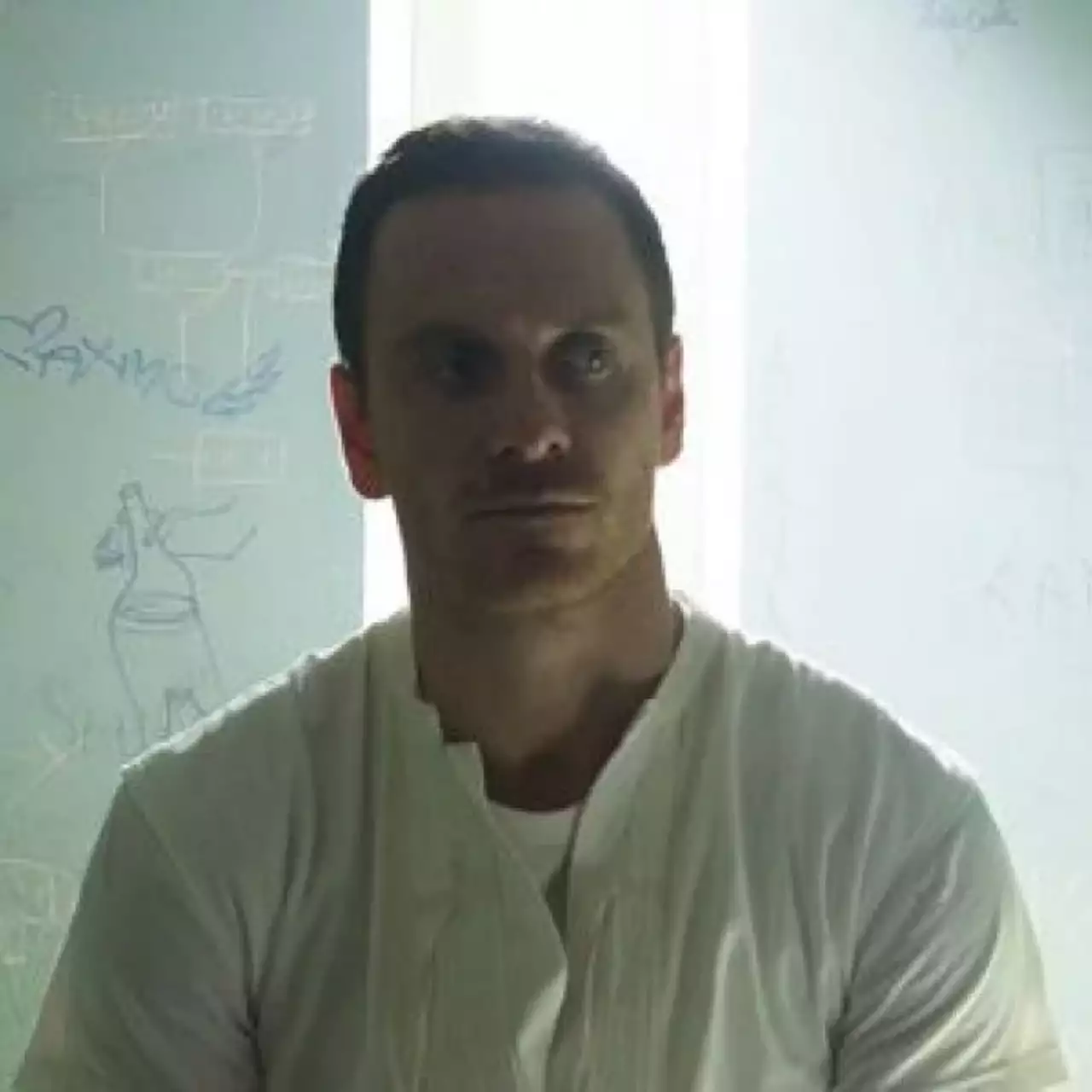 Появились новые кадры фильма Assassin's Creed