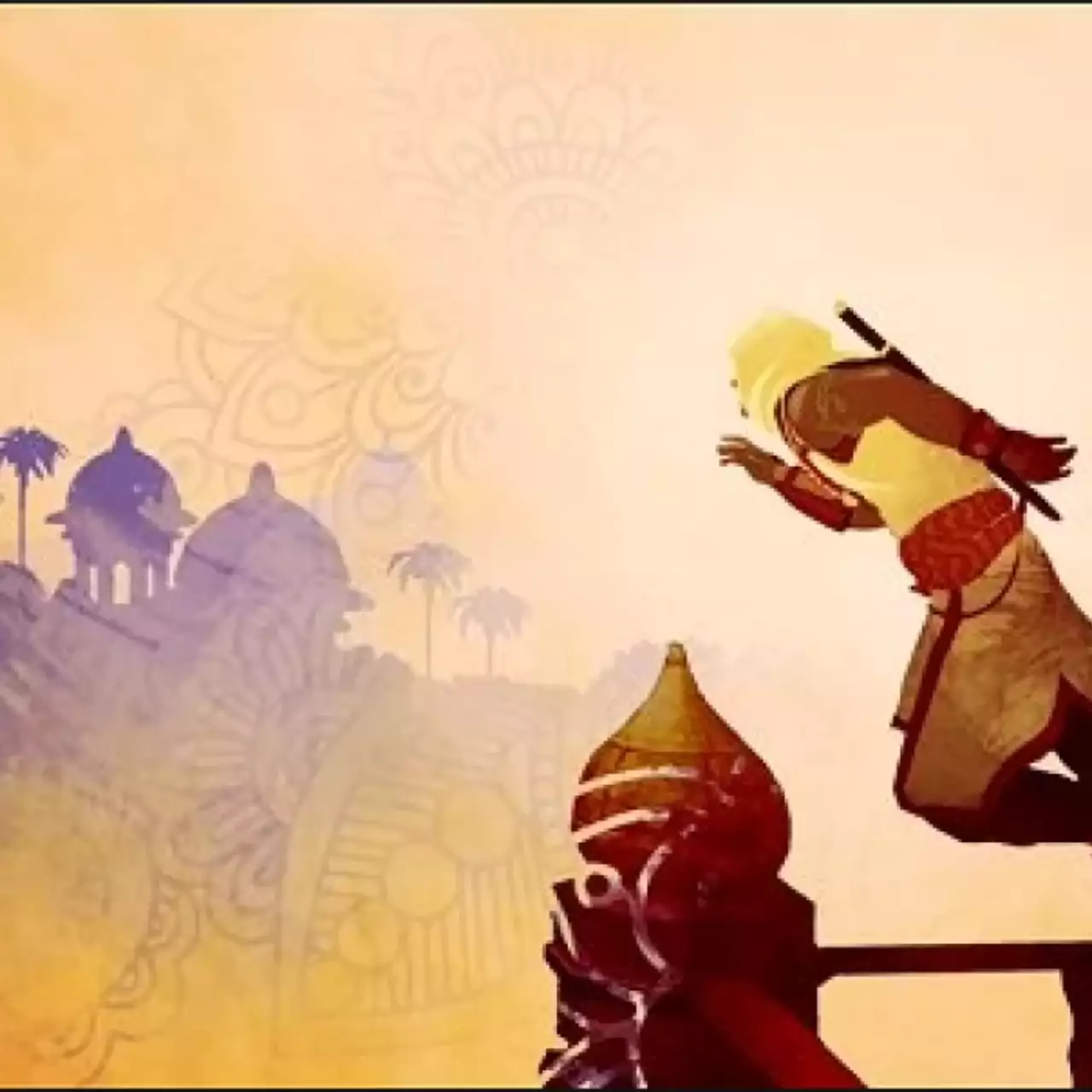 VGNews одной строкой: релиз Assassin's Creed Chronicles: India, Goat Simulator в Payday 2, запуск Origin Access и многое другое