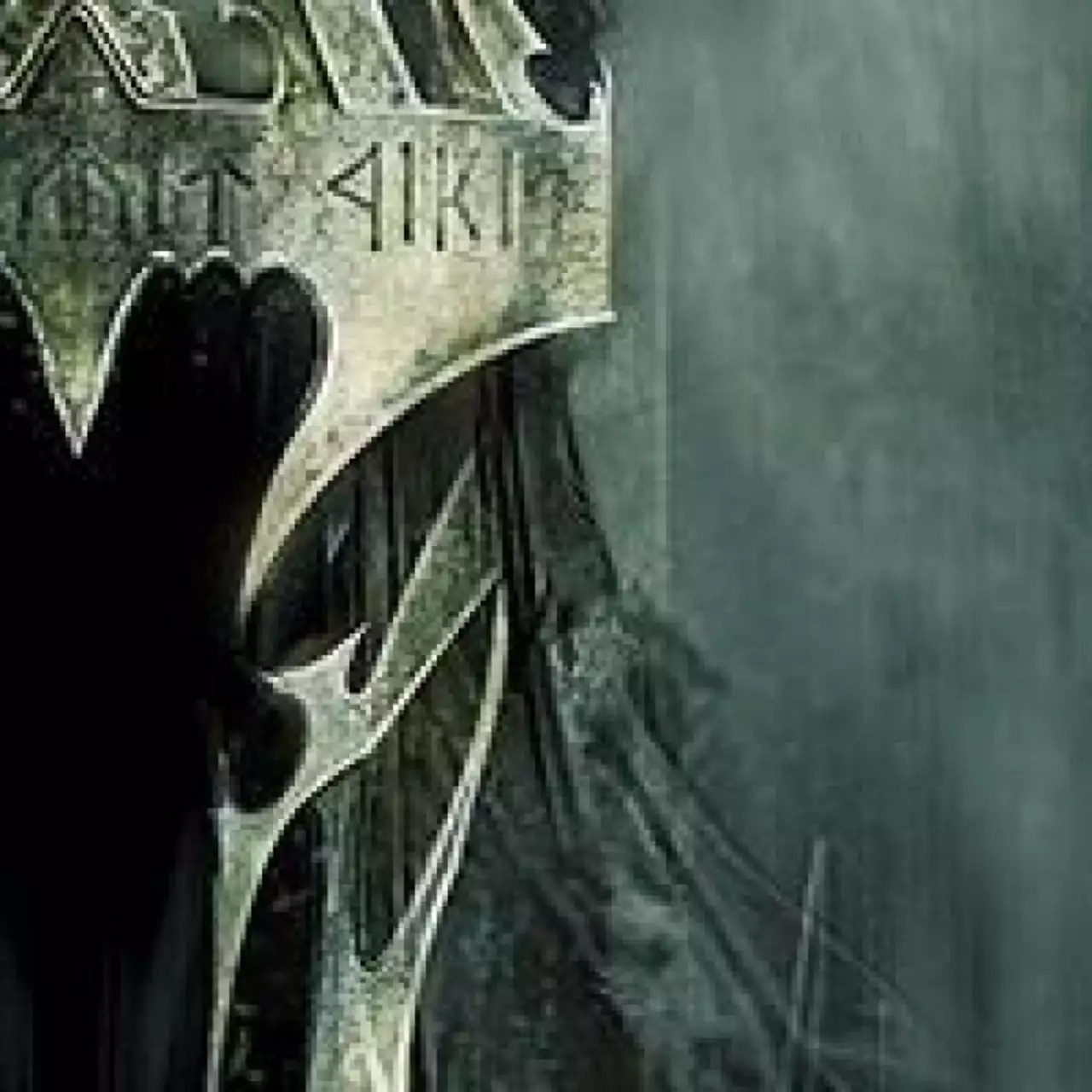 Трейлер обновления Great River для Lord of the Rings Online