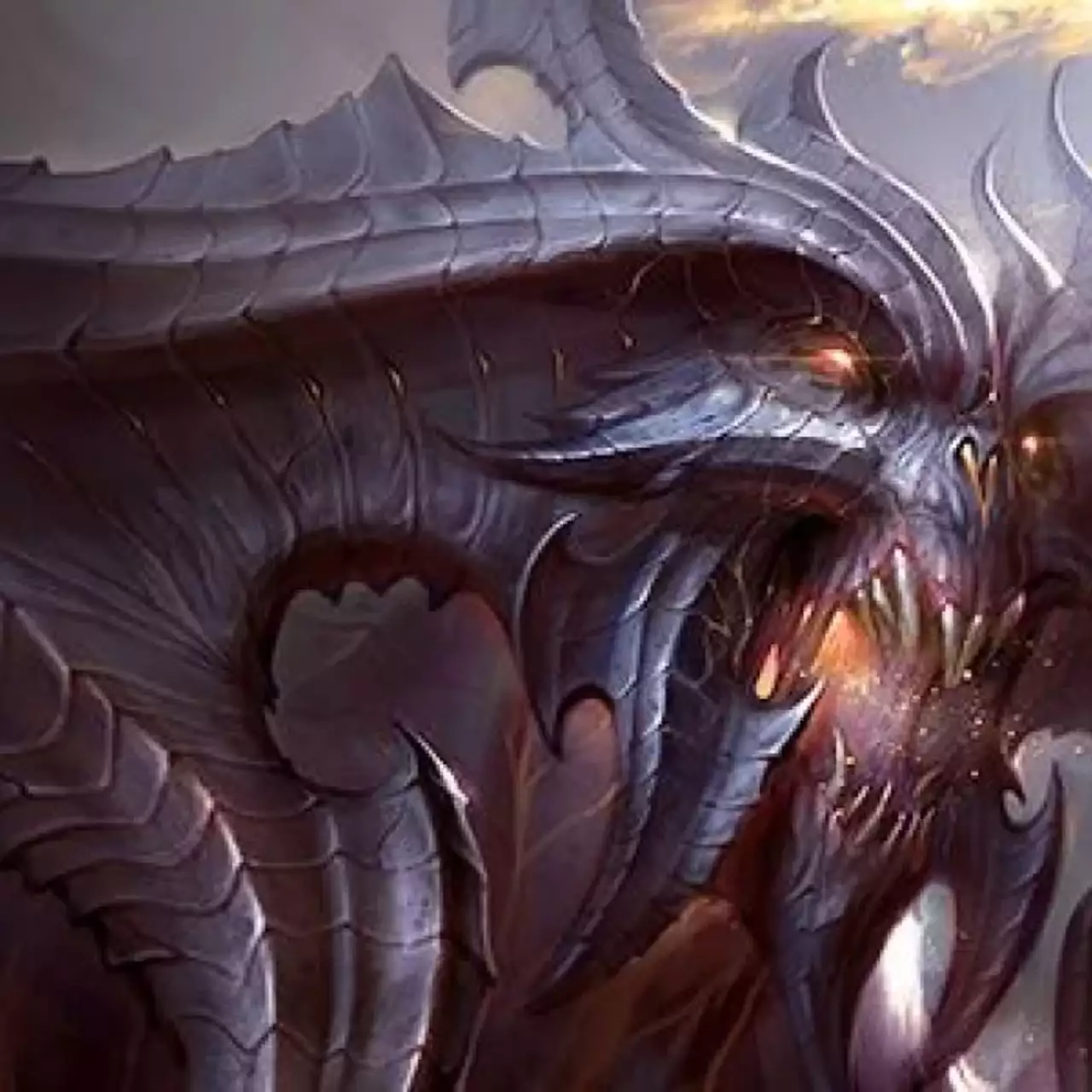 Для Diablo 3 выпустили крупное обновление 2.4.0 Для Diablo 3 выпустили крупное обновление 2.4.0