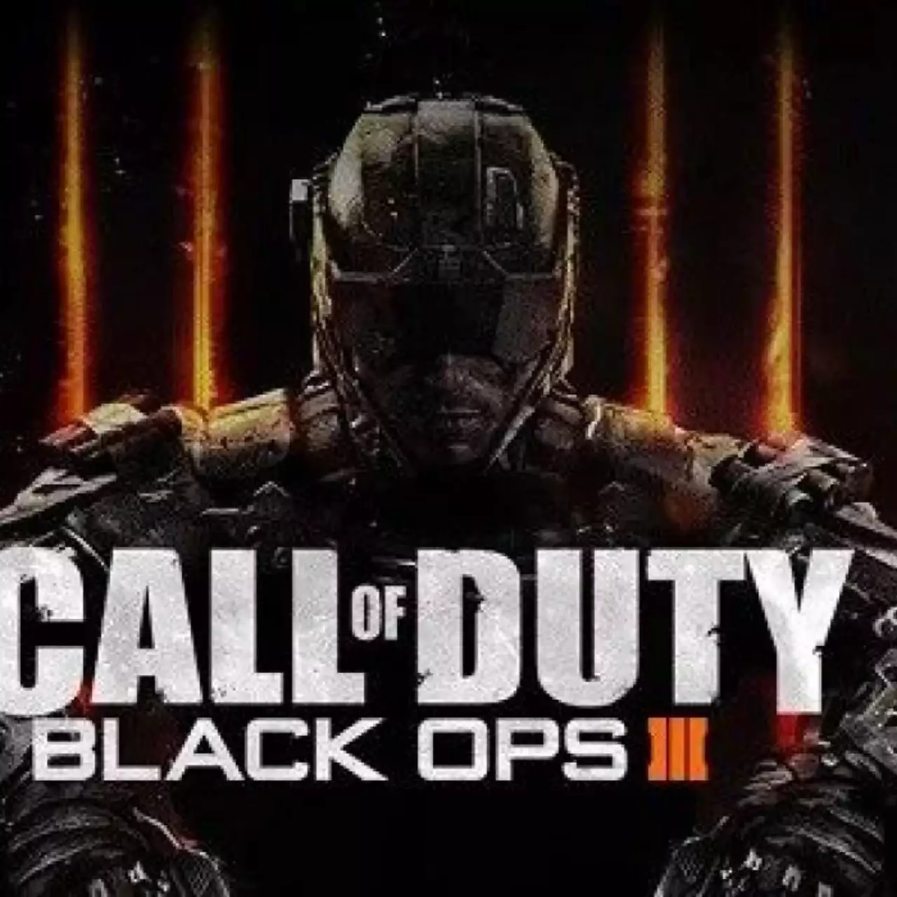 Коды Call of Duty: Black Ops 3: на дополнительные очки и режим Кошмары Коды Call of Duty: Black Ops 3: на дополнительные очки и режим Кошмары