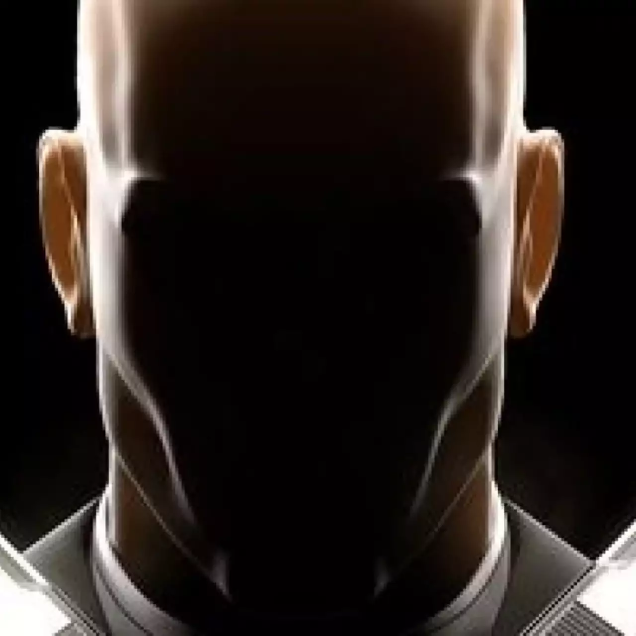 Три потенциальных обложки Hitman: Absolution Три потенциальных обложки Hitman: Absolution