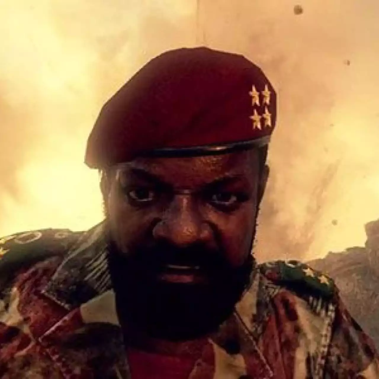 На Activision подали в суд из-за Call of Duty: Black Ops 2 На Activision подали в суд из-за Call of Duty: Black Ops 2