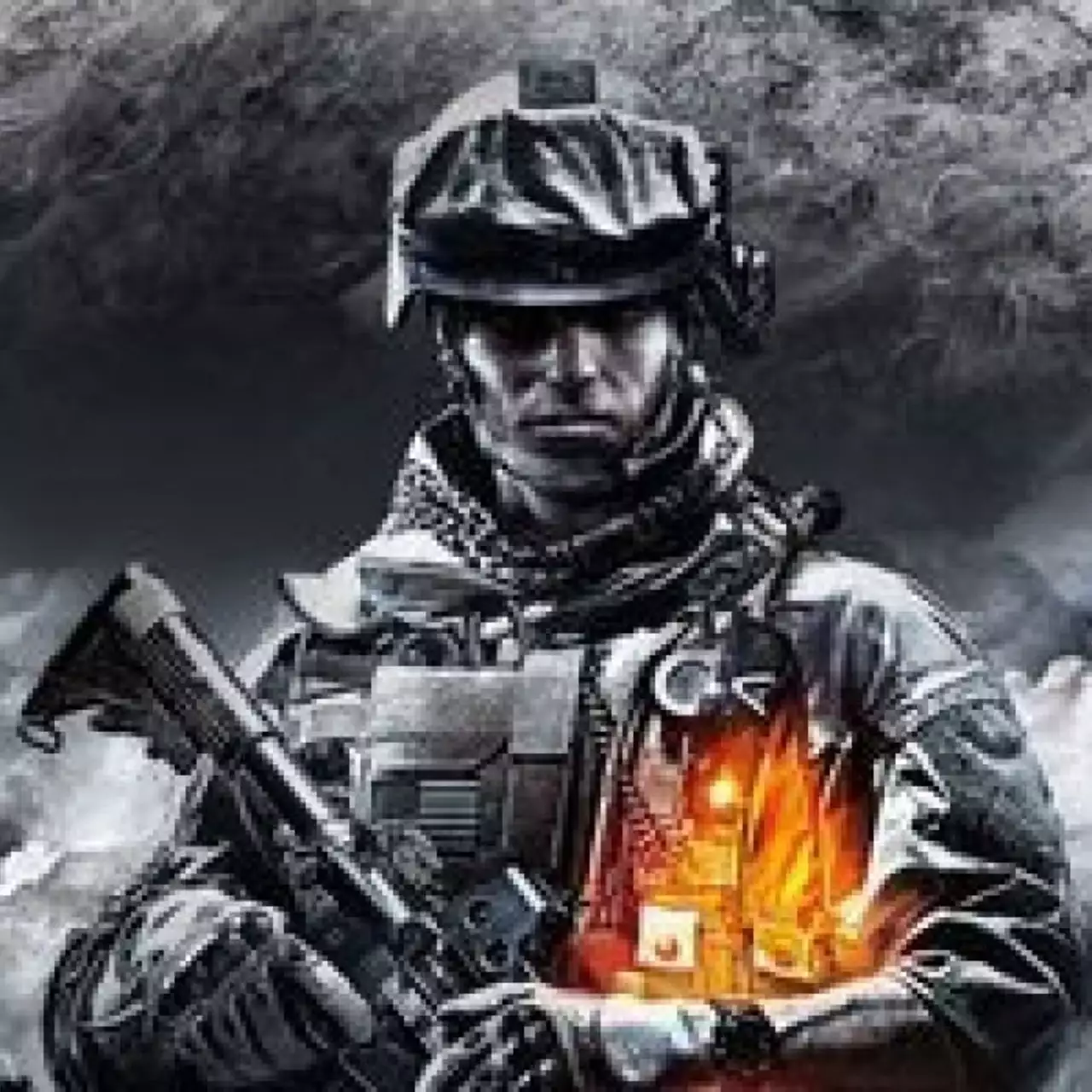 Первый трейлер Battlefield 3 Close Quarters Первый трейлер Battlefield 3 Close Quarters