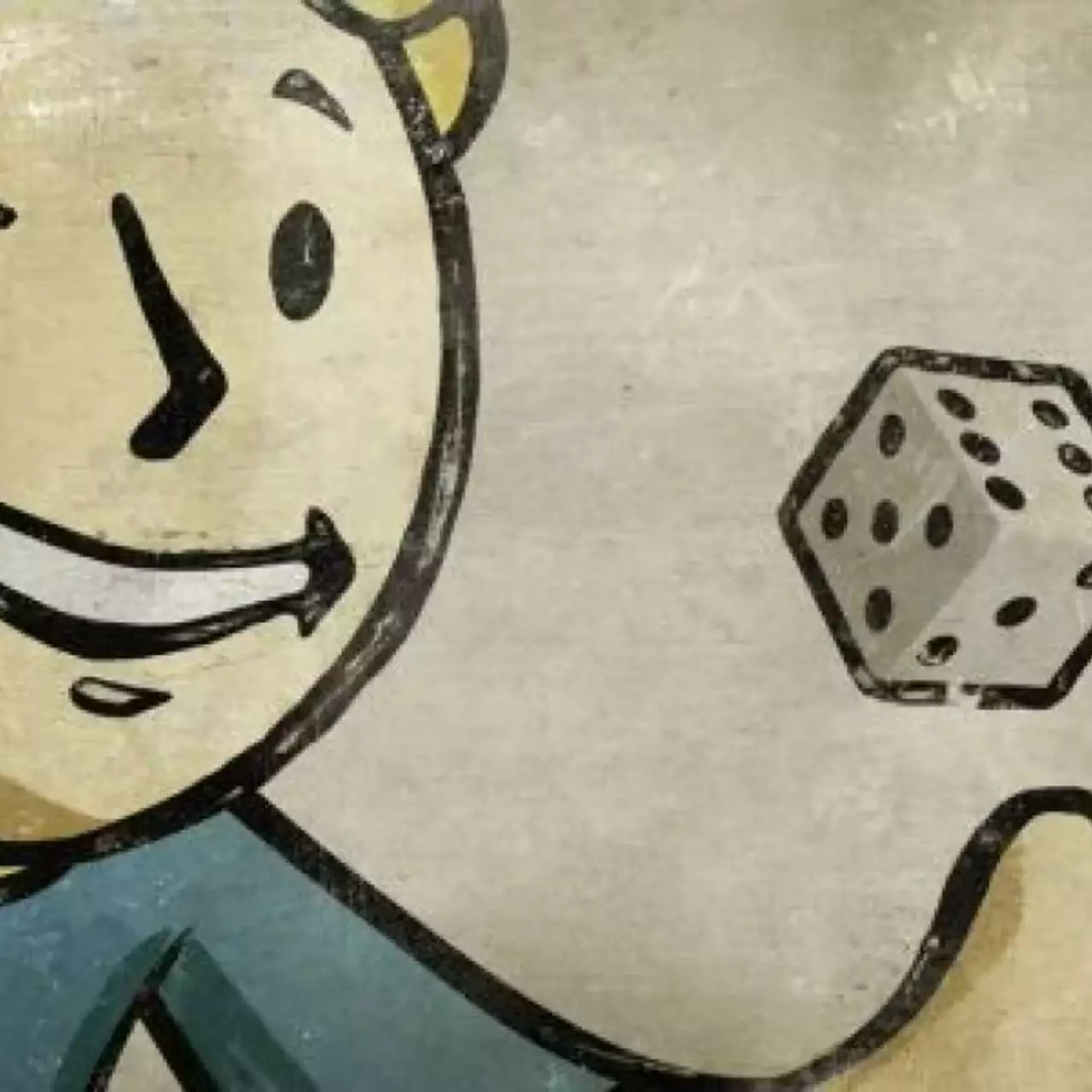 Все о Fallout 4: обзор, решение проблем, гайды, моды, секреты, советы