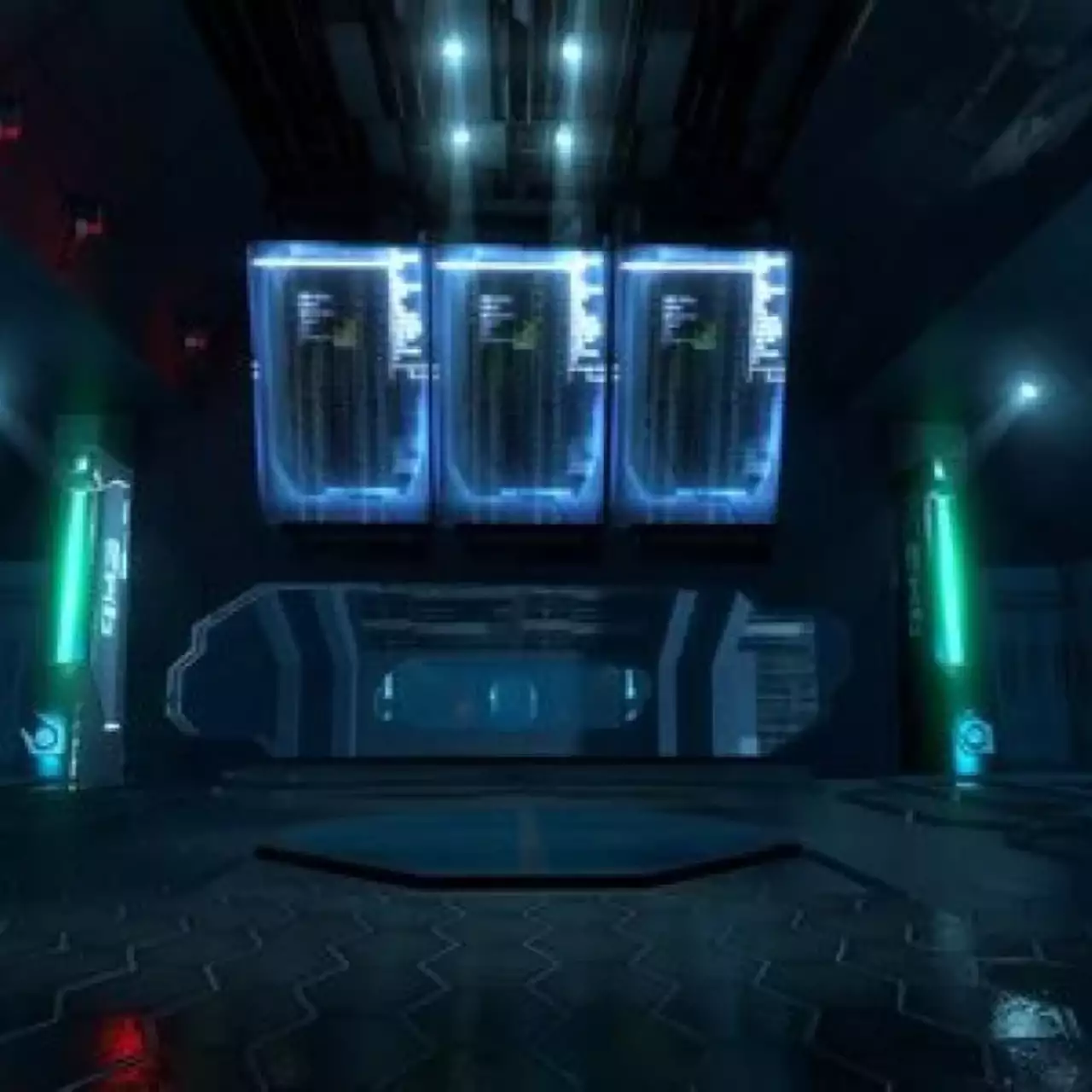 Спустя 11 лет для Half-Life 2 продолжают выходить моды Спустя 11 лет для Half-Life 2 продолжают выходить моды