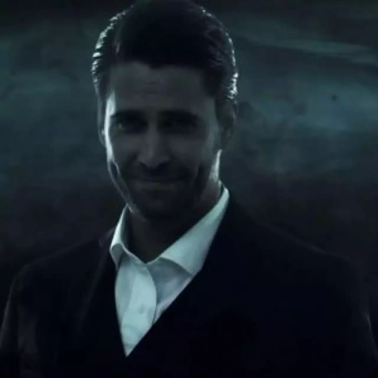 Создатели Alan Wake и Quantum Break ищут новые таланты