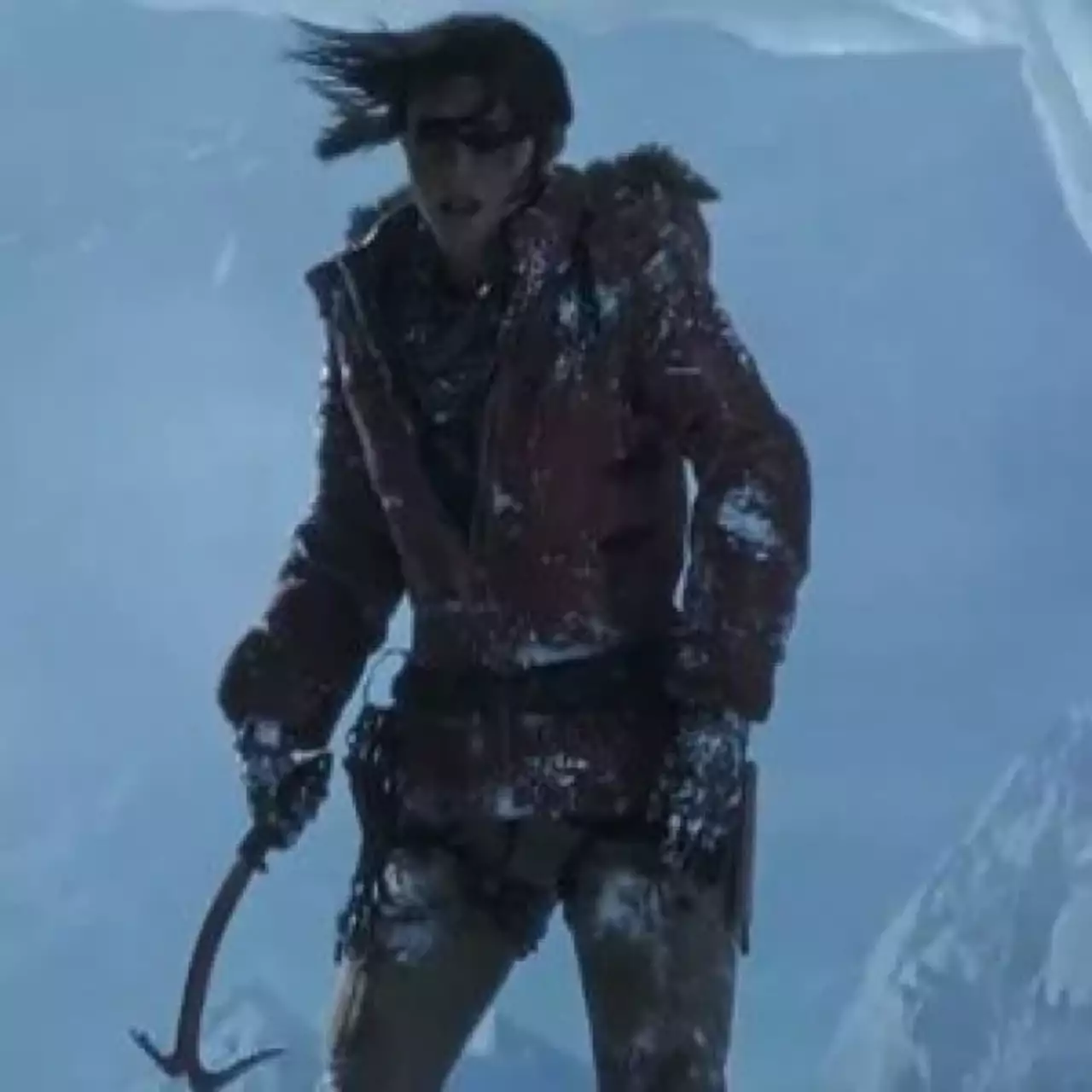 Директор Rise of the Tomb Raider оставил разработчиков на произвол судьбы (обновлено) Директор Rise of the Tomb Raider оставил разработчиков на произвол судьбы (обновлено)