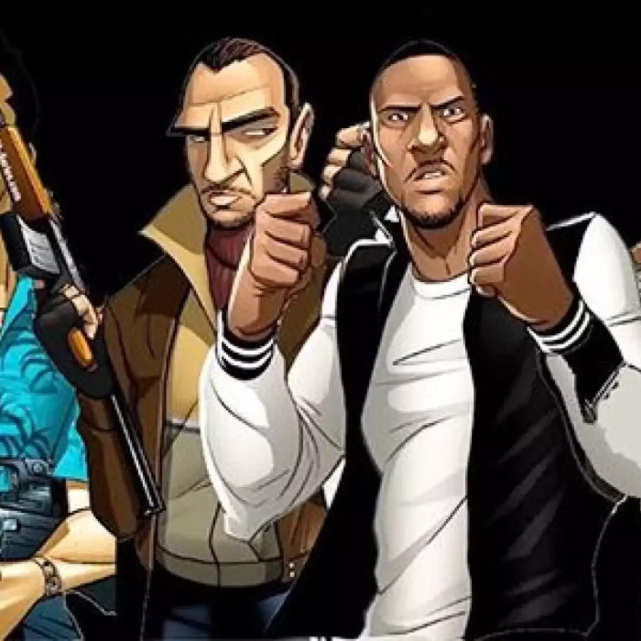 Все коды на игры Grand Theft Auto — GTA 3, Vice City, San Andreas, GTA 4, GTA 5, Liberty City Stories, Vice City Stories и Chinatown Wars: на оружие, деньги, бессмертие Все коды на игры Grand Theft Auto — GTA 3, Vice City, San Andreas, GTA 4, GTA 5, Liberty City Stories, Vice City Stories и Chinatown Wars: на оружие, деньги, бессмертие
