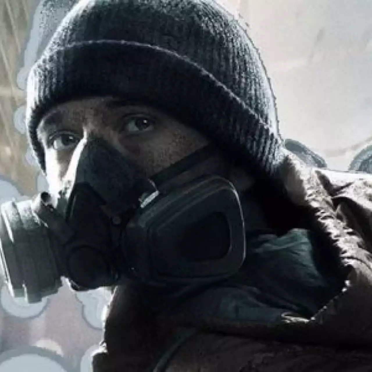 The Division сравнили на низких и высоких настройках графики The Division сравнили на низких и высоких настройках графики