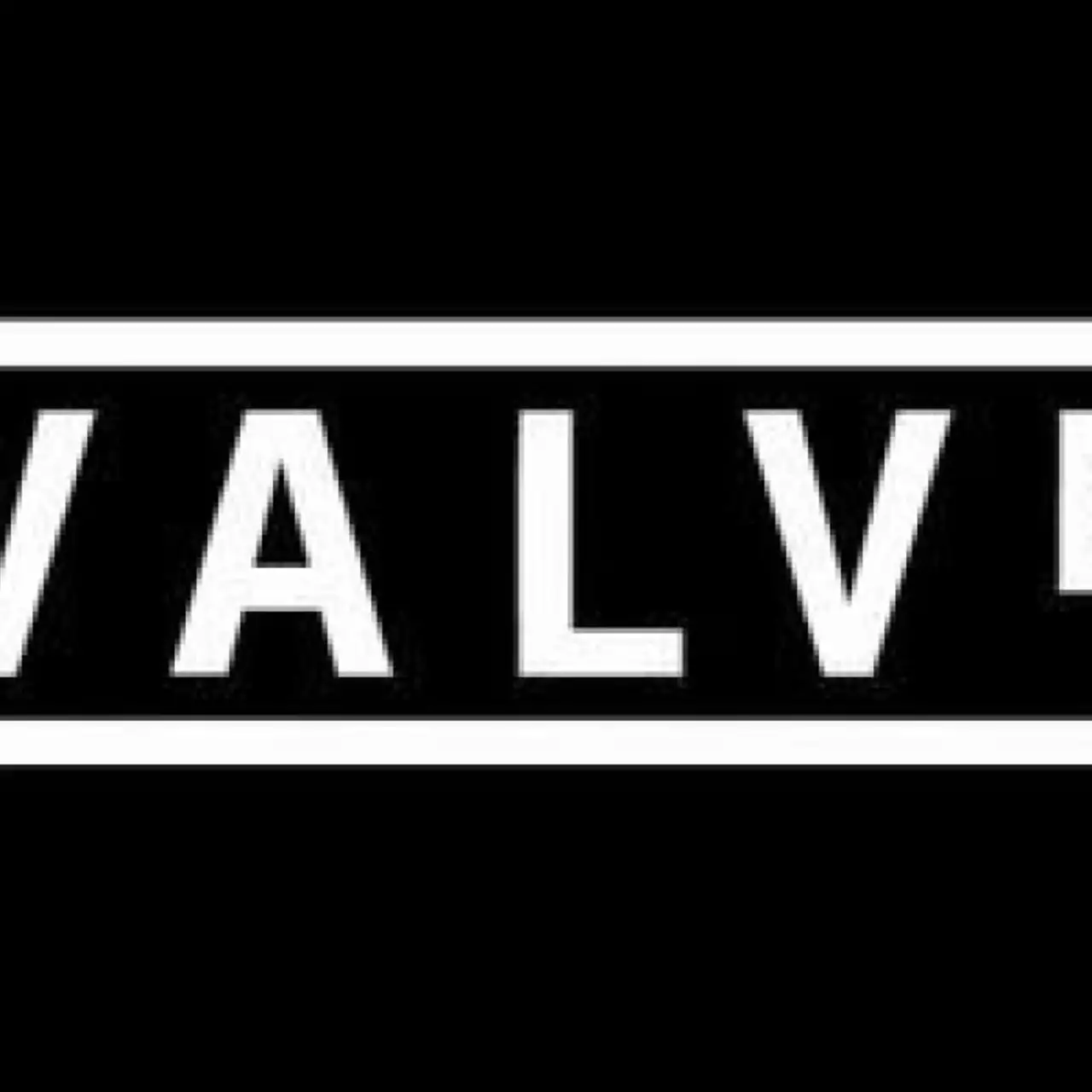 Приложение Steam для мобильных устройств обрастет новыми функциями