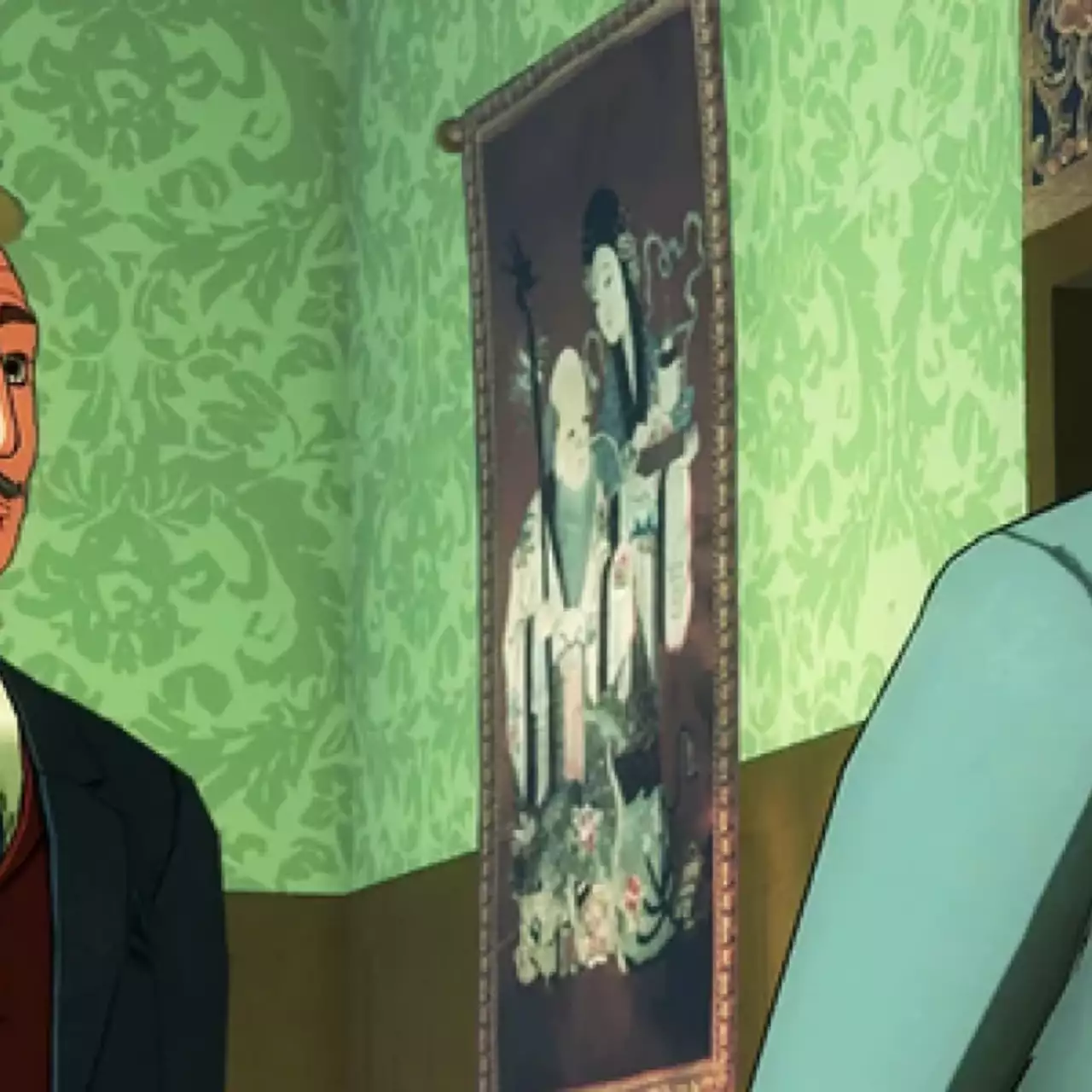 VGNews одной строкой: дата релиза и трейлер Agatha Christie: The ABC Murders, новый геймплей XCOM 2 и многое другое VGNews одной строкой: дата релиза и трейлер Agatha Christie: The ABC Murders, новый геймплей XCOM 2 и многое другое