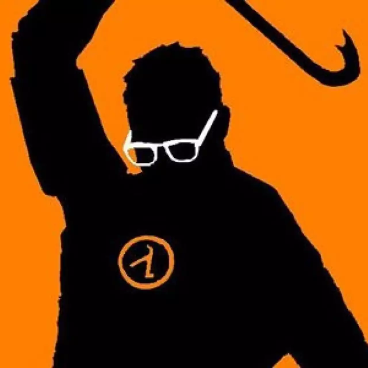 Магазин указал, что Half-Life 3 выйдет в 2016 году Магазин указал, что Half-Life 3 выйдет в 2016 году