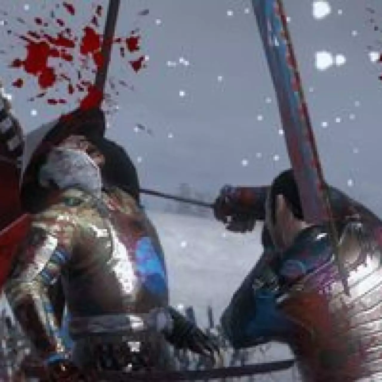 "Total War: SHOGUN 2 — Закат самураев" ушла в печать "Total War: SHOGUN 2 — Закат самураев" ушла в печать