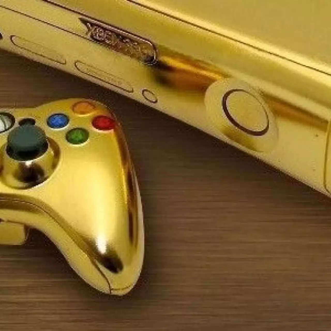 Xbox Live Gold вырастет в цене из-за курса валюты Xbox Live Gold вырастет в цене из-за курса валюты