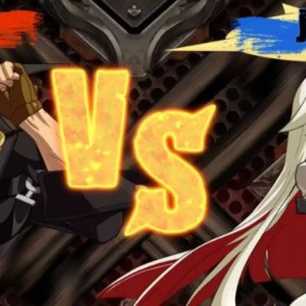 Guilty Gear Xrd -REVELATOR- выйдет на консолях 26 мая