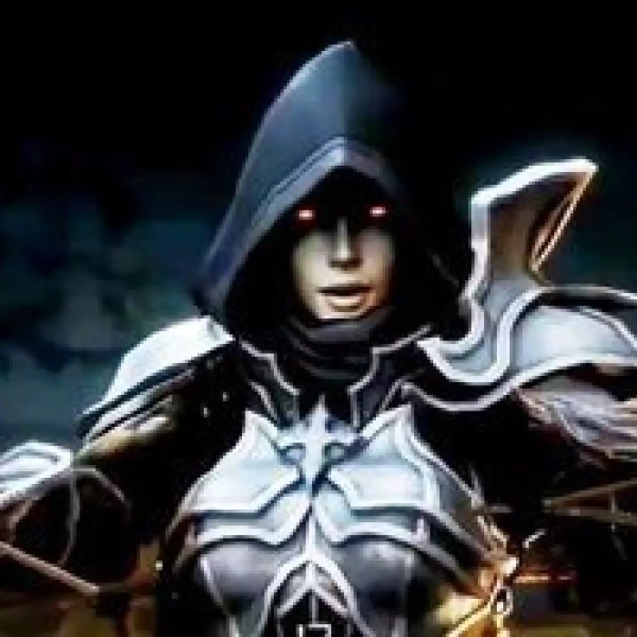 Видео: классовые умения персонажей Diablo 3 в действии