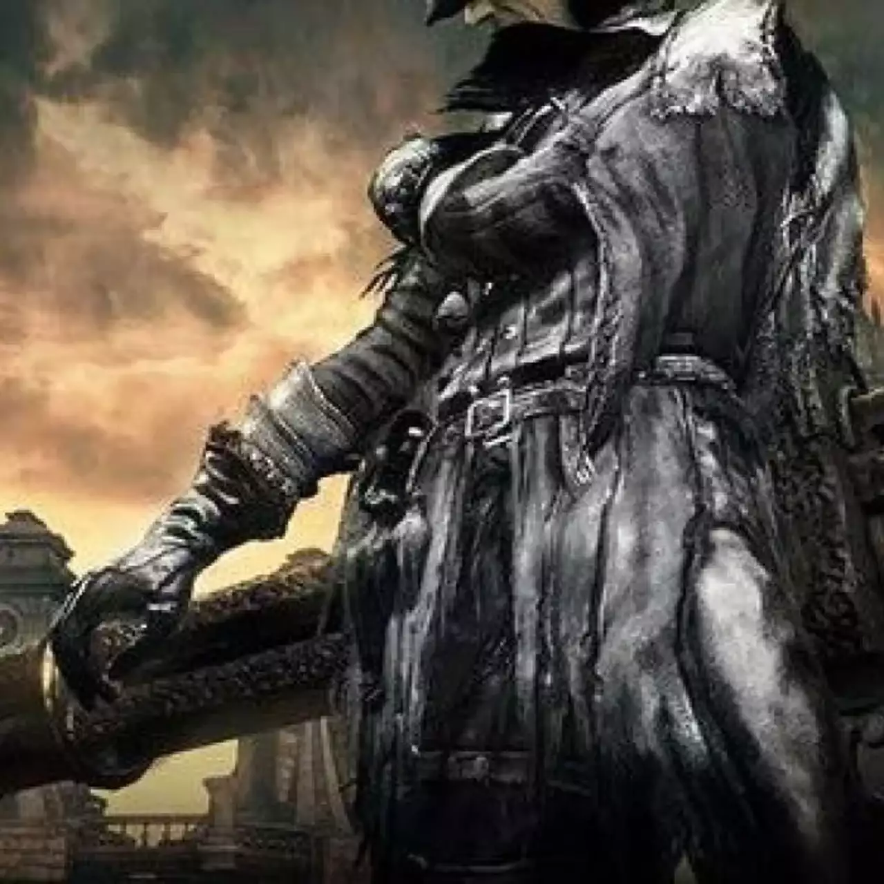 Sony порадовала очередными скидками в PlayStation Store