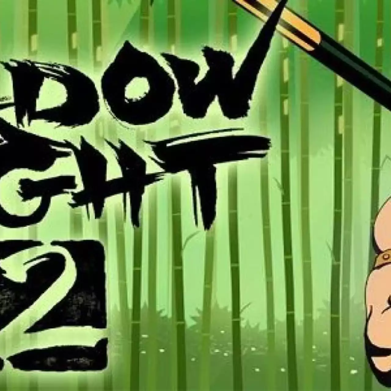 Гайд Shadow Fight 2: секреты прохождения Гайд Shadow Fight 2: секреты прохождения