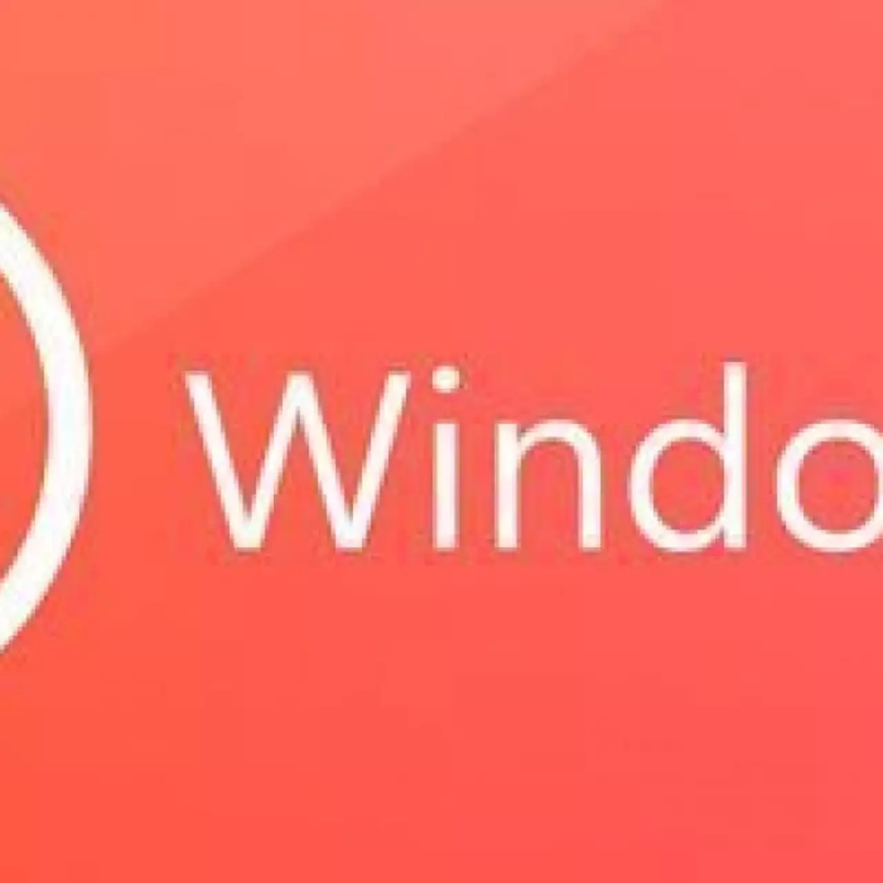 Nvidia начала выпуск драйверов видеокарт для Windows 8