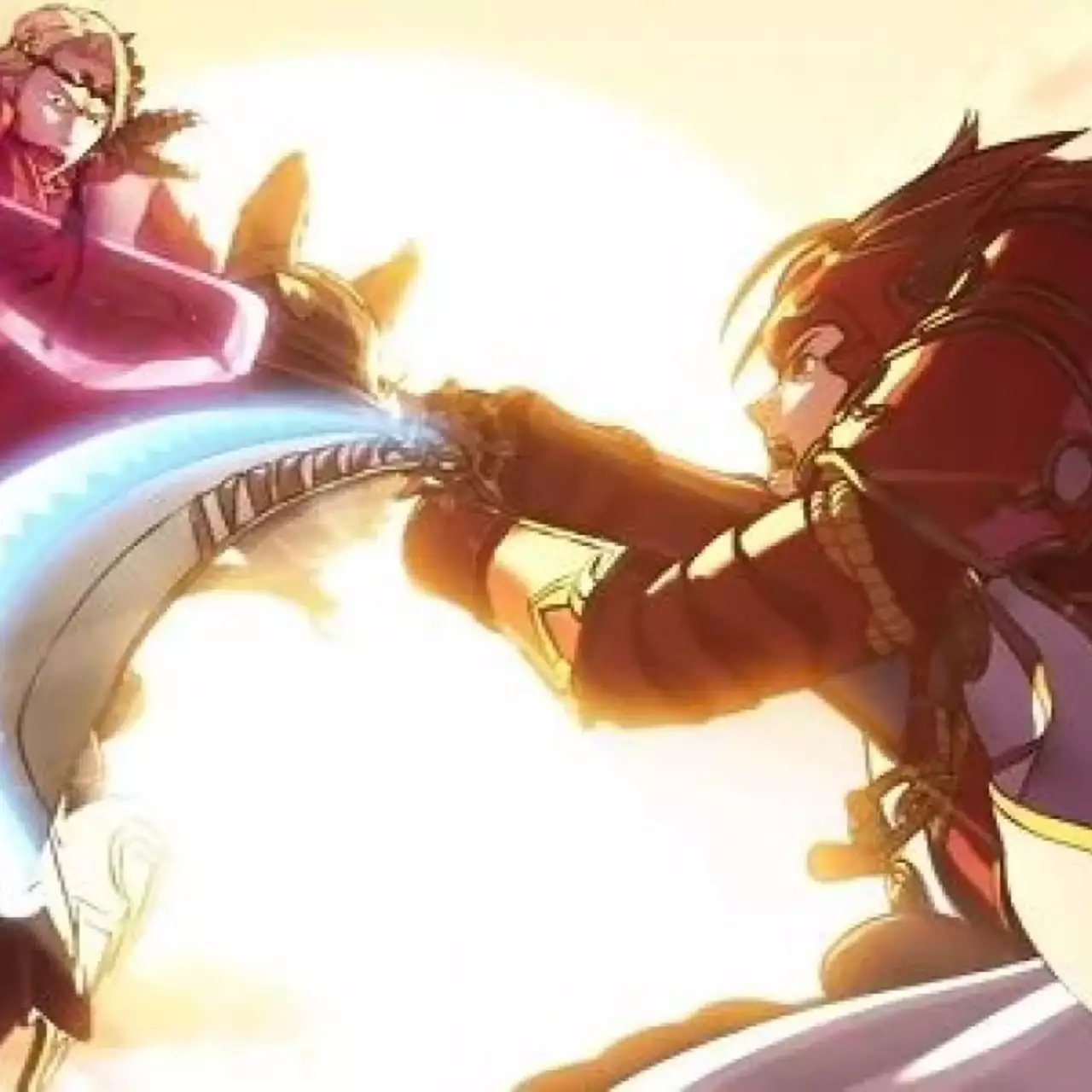 К западному релизу из Fire Emblem: Fates удалят гей-сцены К западному релизу из Fire Emblem: Fates удалят гей-сцены