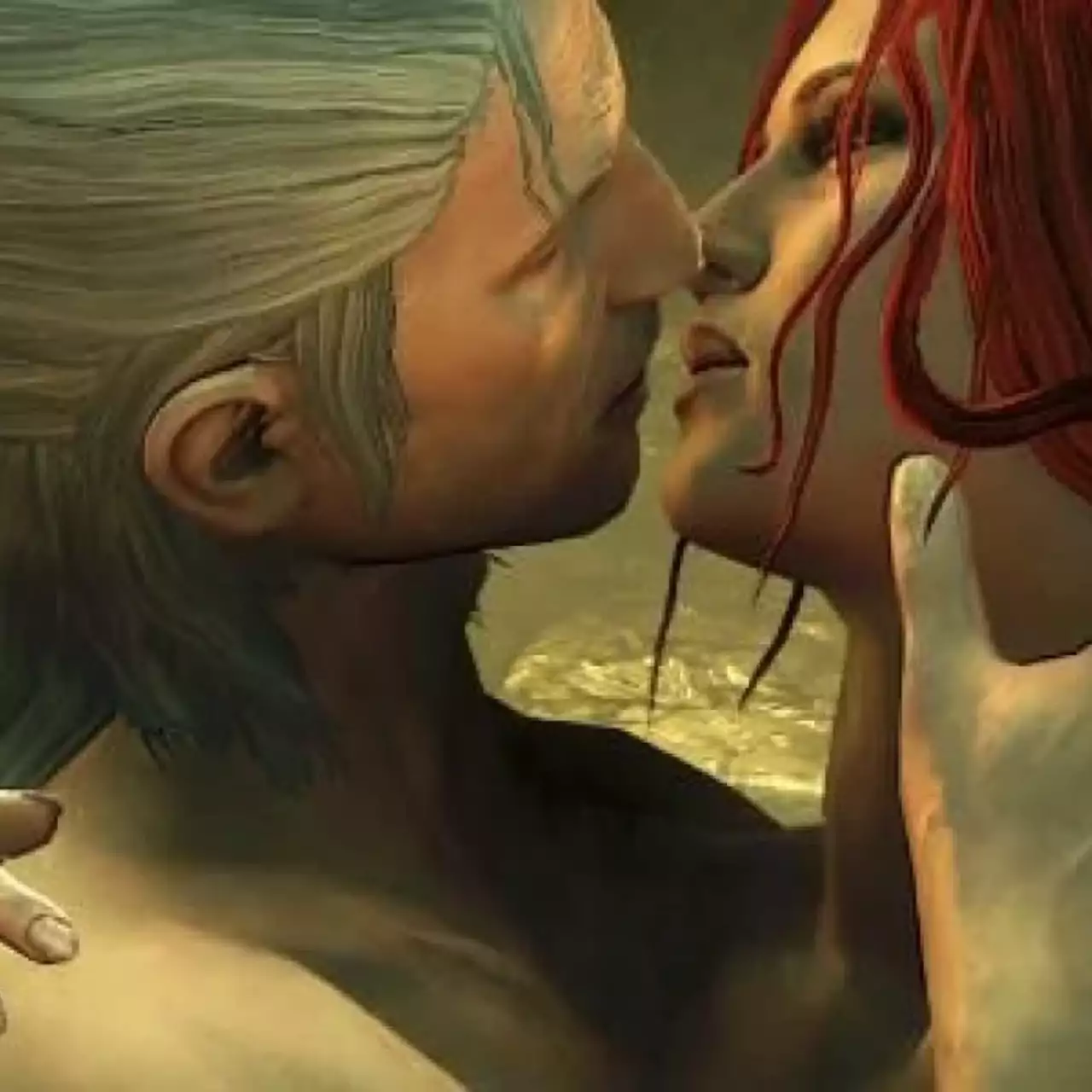 The Witcher 2 и CS:GO теперь доступны для Xbox One The Witcher 2 и CS:GO теперь доступны для Xbox One