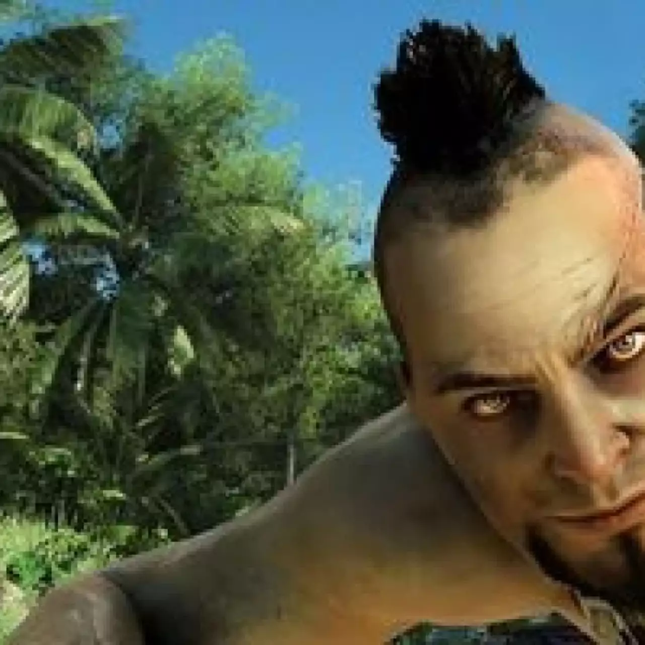 Обложка нового номера PlayStation: The Official Magazine будет посвящена Far Cry 3 Обложка нового номера PlayStation: The Official Magazine будет посвящена Far Cry 3