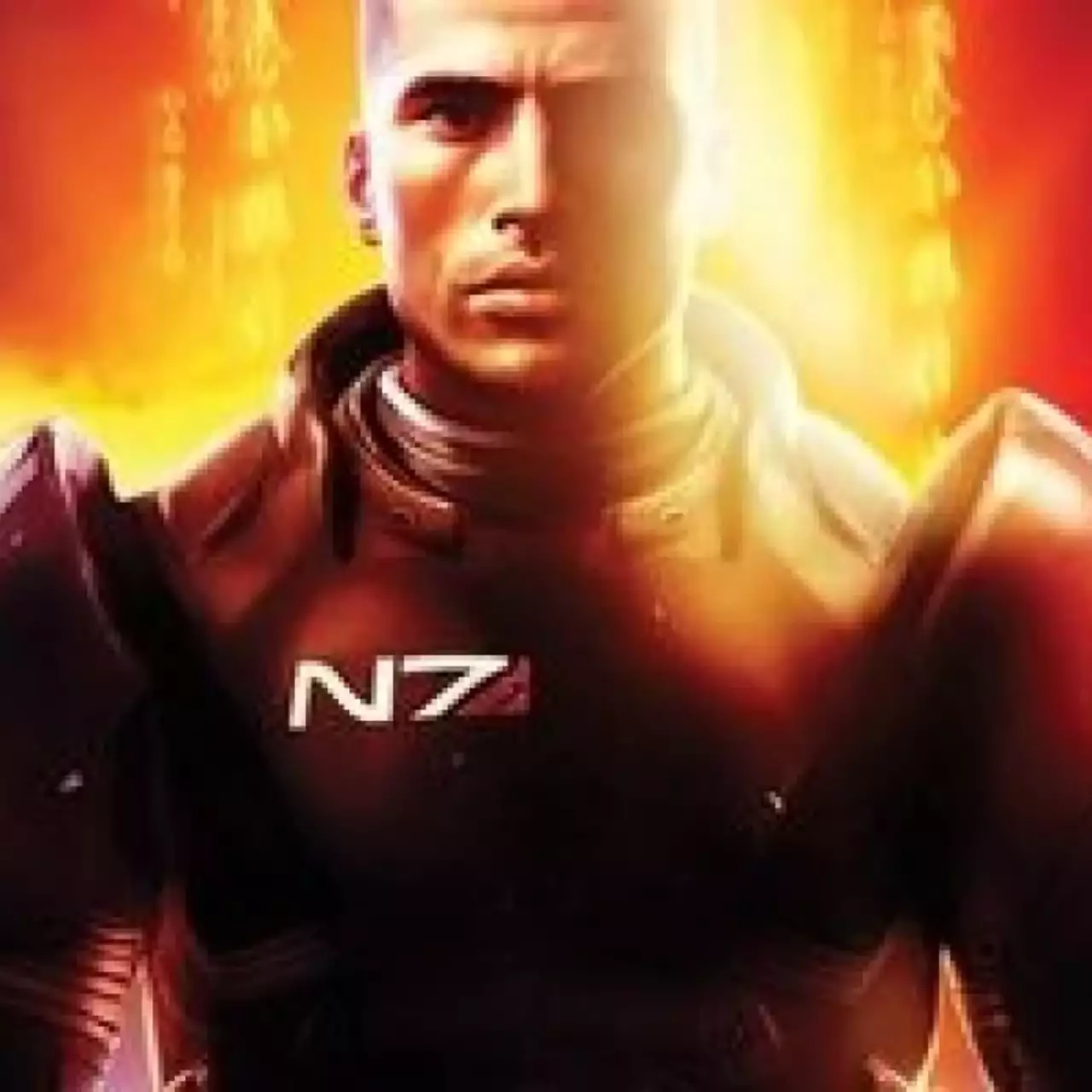 Кейси Хадсон: Боевая система Mass Effect 3 будет совсем другой Кейси Хадсон: Боевая система Mass Effect 3 будет совсем другой