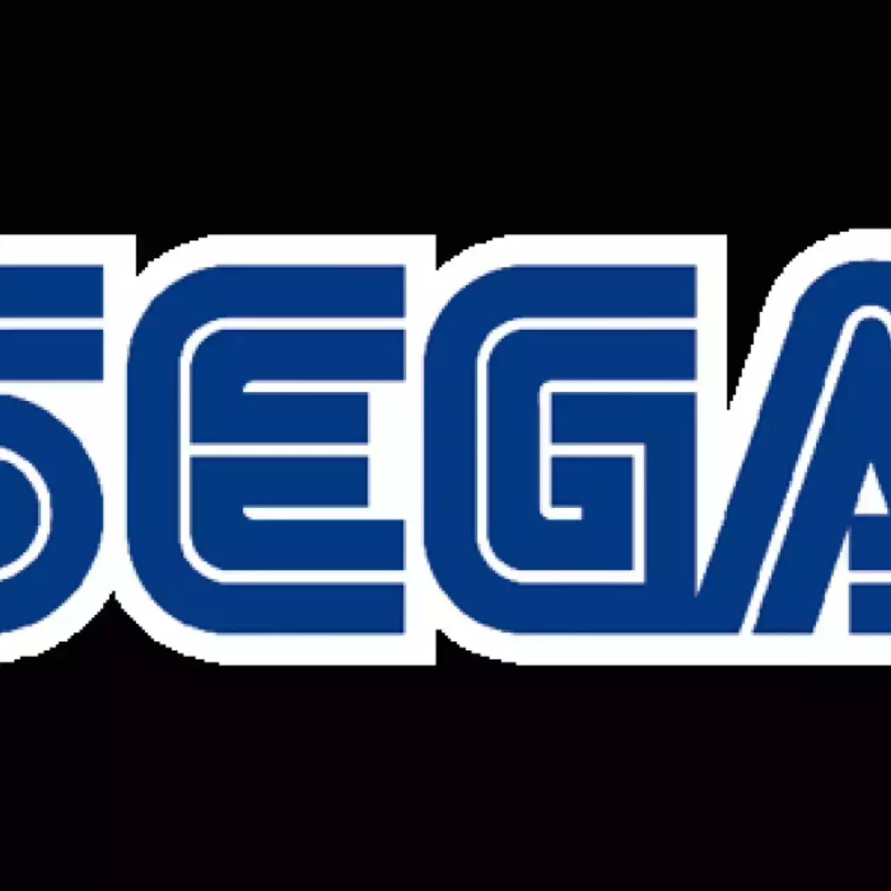 SEGA анонсирует завтра игру для поклонников классики (обновлено) SEGA анонсирует завтра игру для поклонников классики (обновлено)