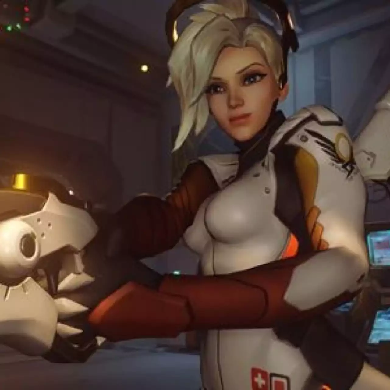 Бета-тестирование Overwatch вернётся в феврале Бета-тестирование Overwatch вернётся в феврале