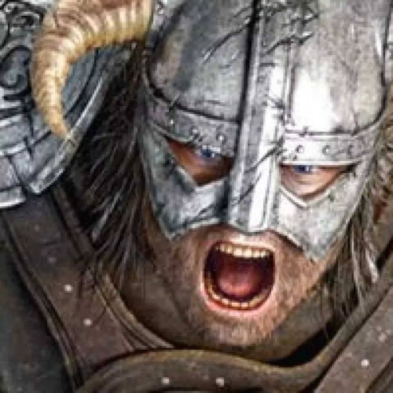 10 лучших моментов, подходящих под боевой клич FUS RO DAH!