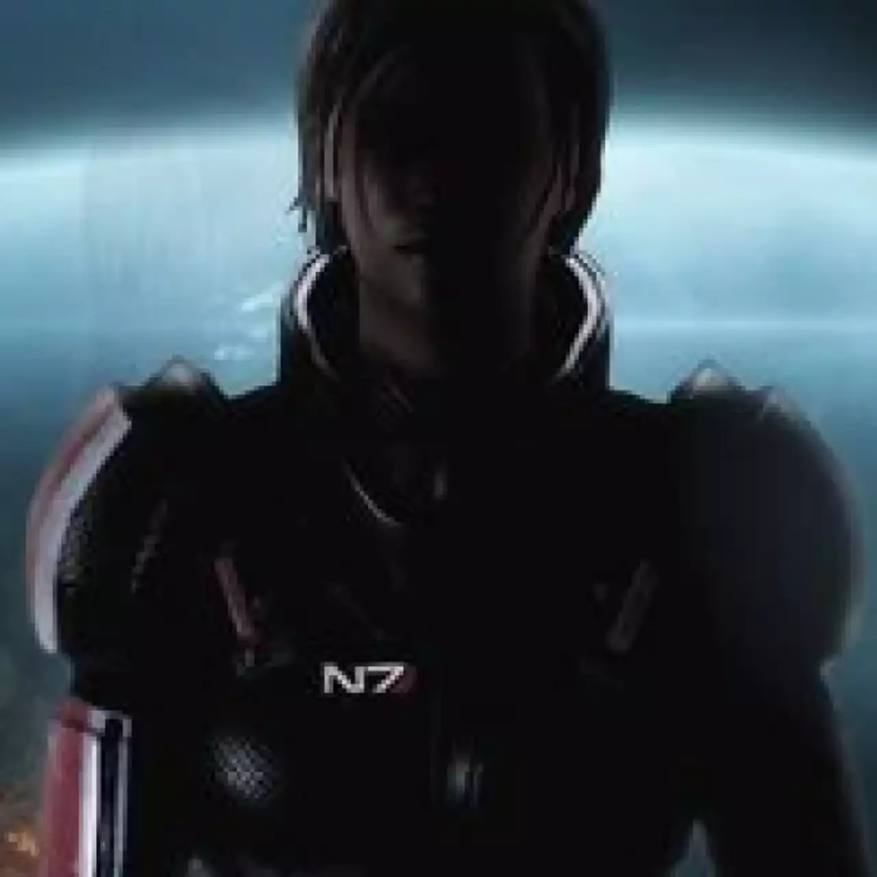 Глава BioWare защищает концовку Mass Effect 3 и обещает дополнение для одиночного режима