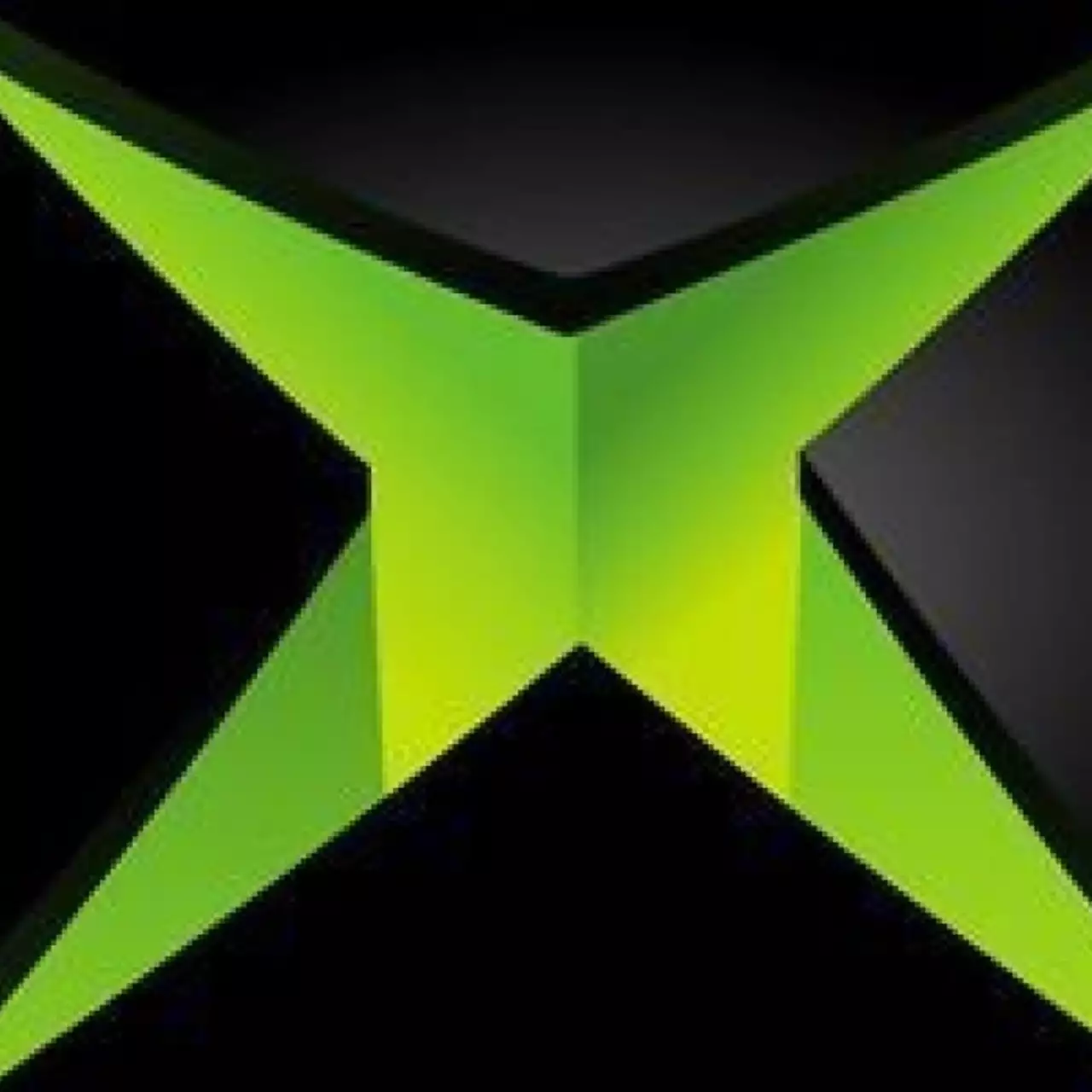 Microsoft обновила свой сайт к юбилею Xbox