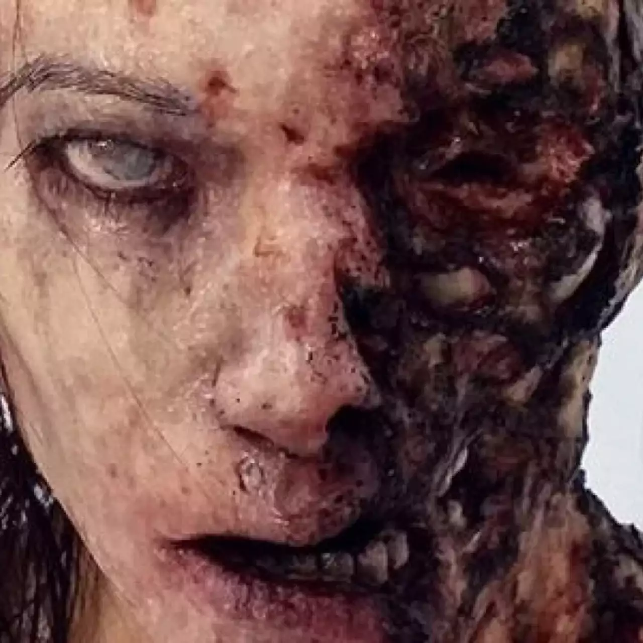 Overkill перенесла игру по The Walking Dead на следующий год Overkill перенесла игру по The Walking Dead на следующий год