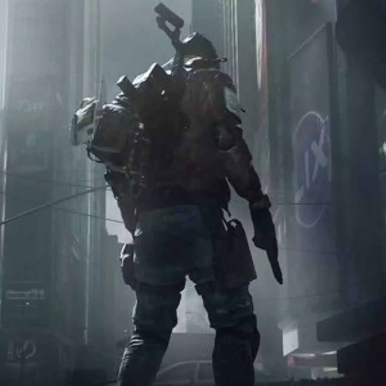 PC-версия The Division уделала консольные версии, критики отмечают высочайший уровень графики PC-версия The Division уделала консольные версии, критики отмечают высочайший уровень графики