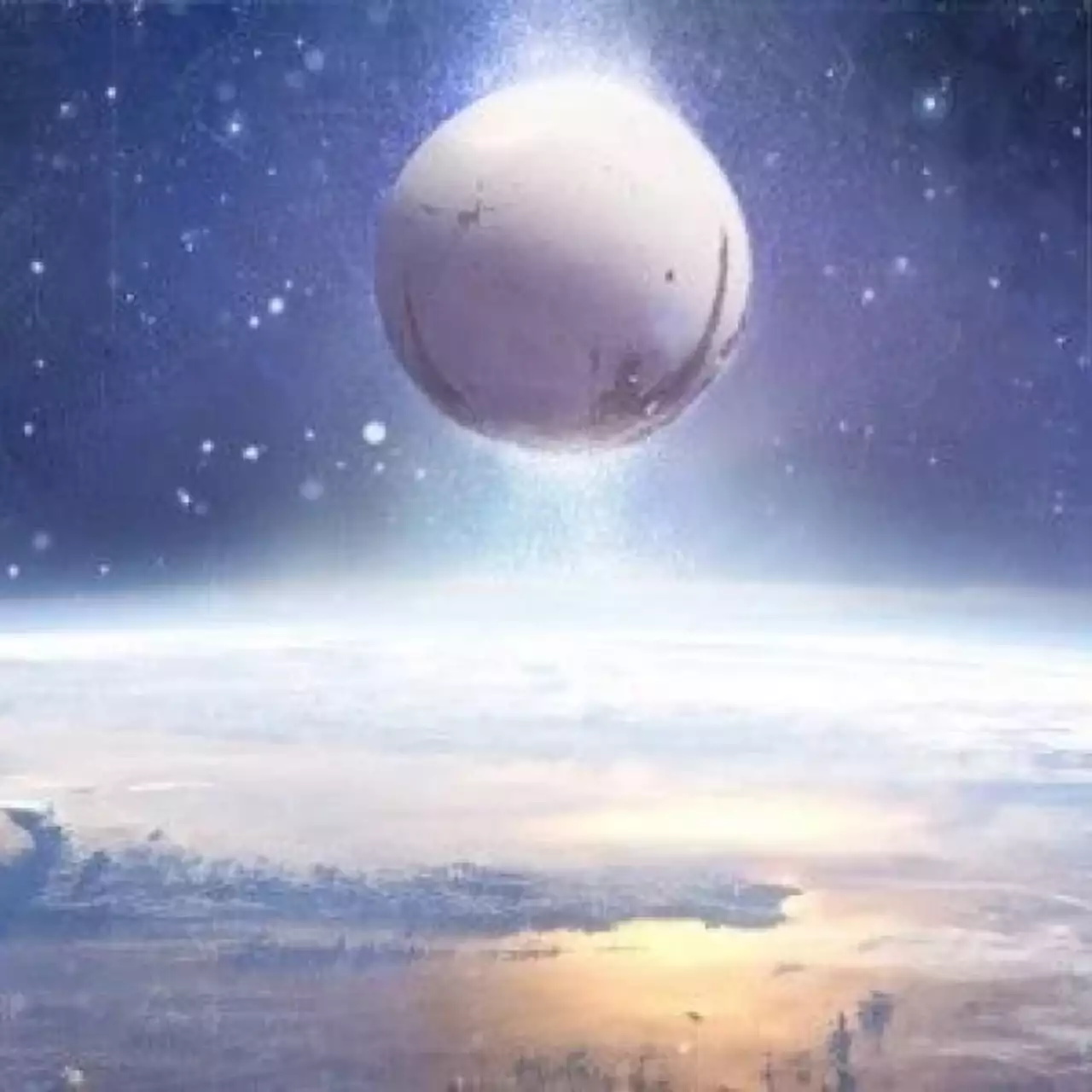 В Destiny начнут продавать патроны за реальные деньги?