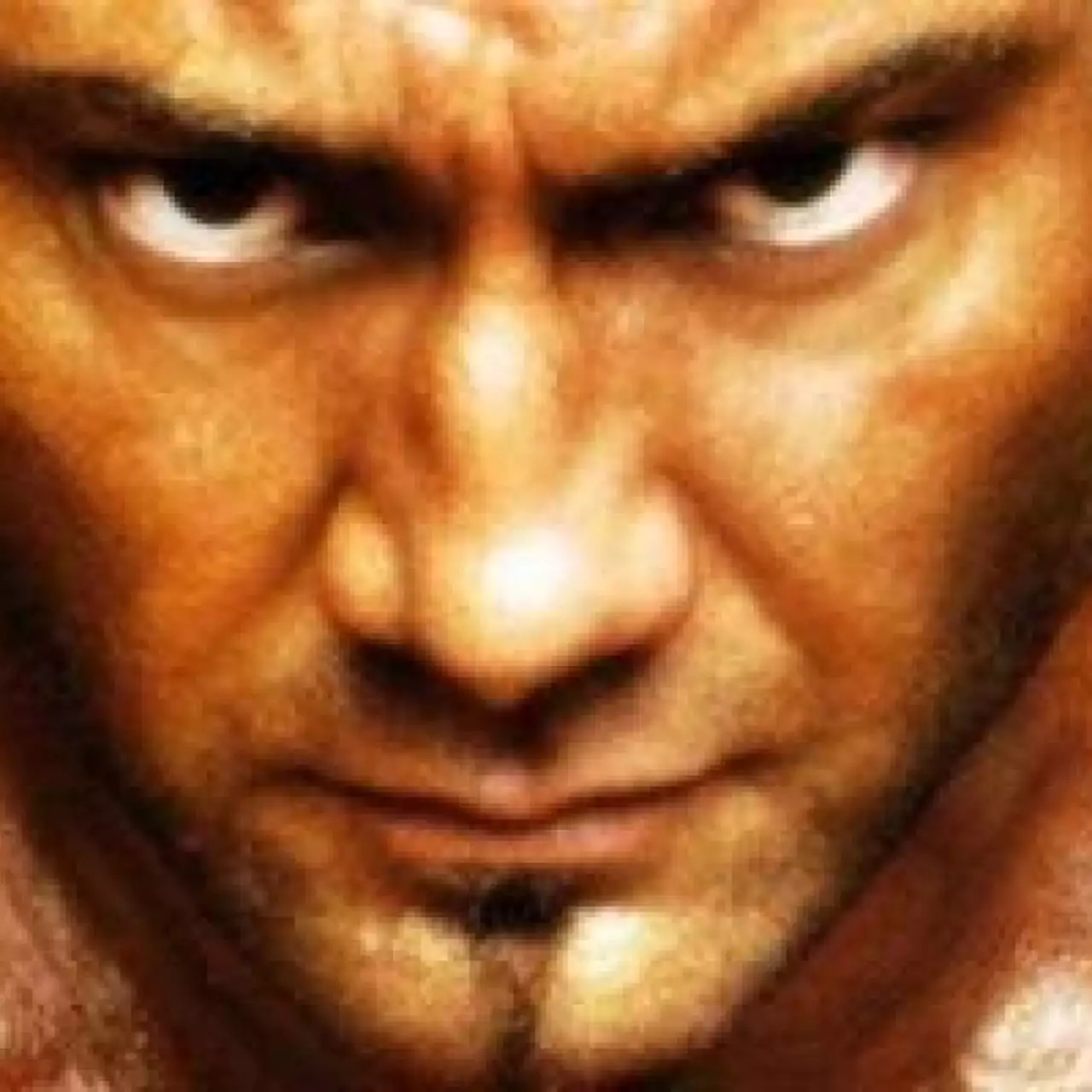 THQ проводит анкетирование для WWE '13 и ищет для неё гейм-дизайнера