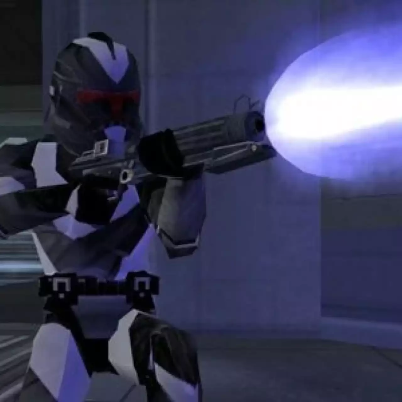 Для Star Wars: Battlefront 3 сделали более 25 карт Для Star Wars: Battlefront 3 сделали более 25 карт