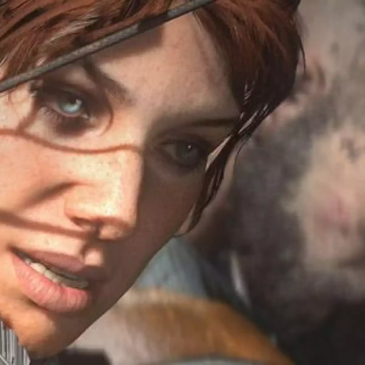Rise of the Tomb Raider будет использовать Denuvo, появились системные требования Rise of the Tomb Raider будет использовать Denuvo, появились системные требования
