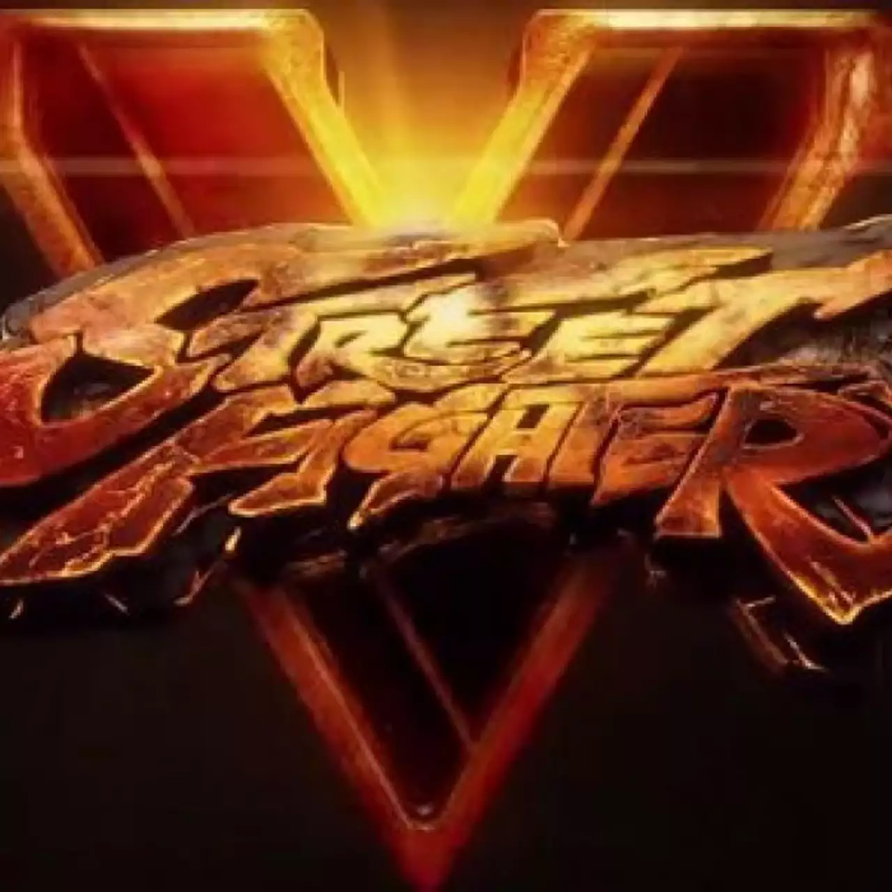 VGNews одной строкой: новый трейлер Street Fighter V, Гавана из Assassin's Creed 4 в Minecraft и многое другое VGNews одной строкой: новый трейлер Street Fighter V, Гавана из Assassin's Creed 4 в Minecraft и многое другое