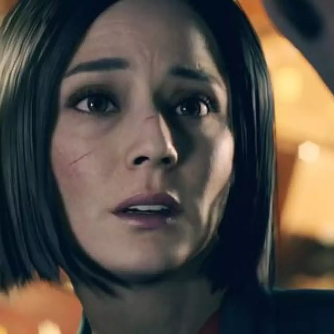Quantum Break выйдет на PC Quantum Break выйдет на PC