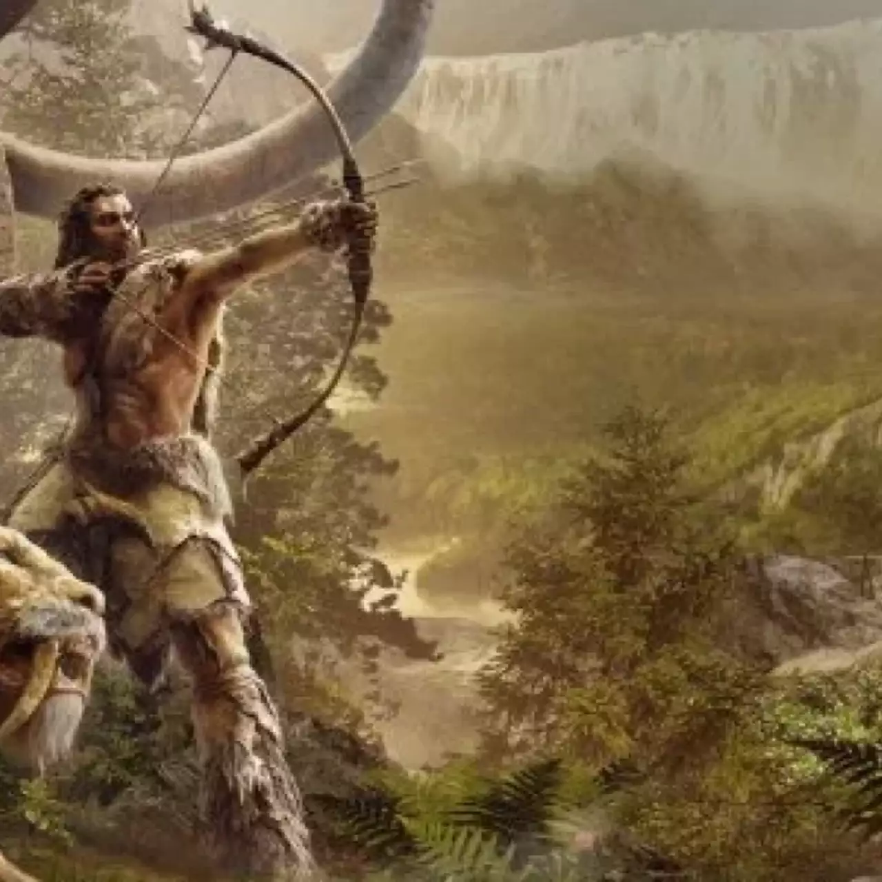 VGNews одной строкой: полчаса геймплея Far Cry: Primal, новый дневник разработчиков Unravel и многое другое VGNews одной строкой: полчаса геймплея Far Cry: Primal, новый дневник разработчиков Unravel и многое другое