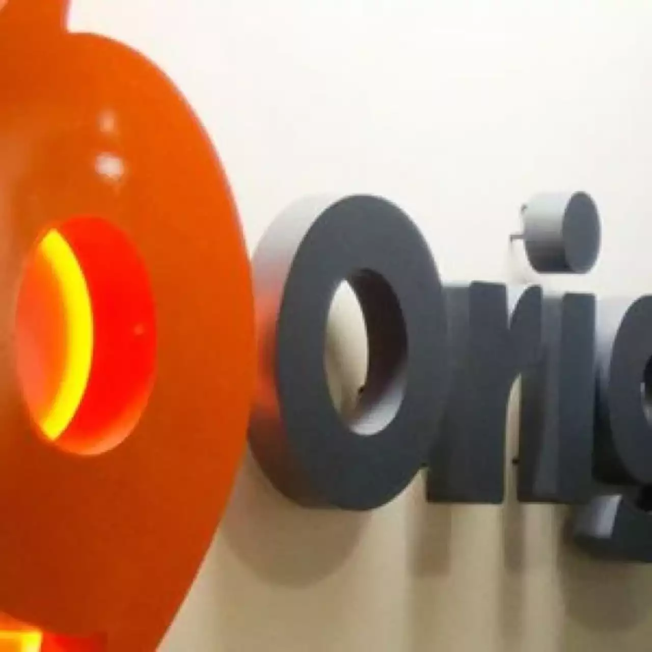 Origin Access добрался до России и СНГ Origin Access добрался до России и СНГ