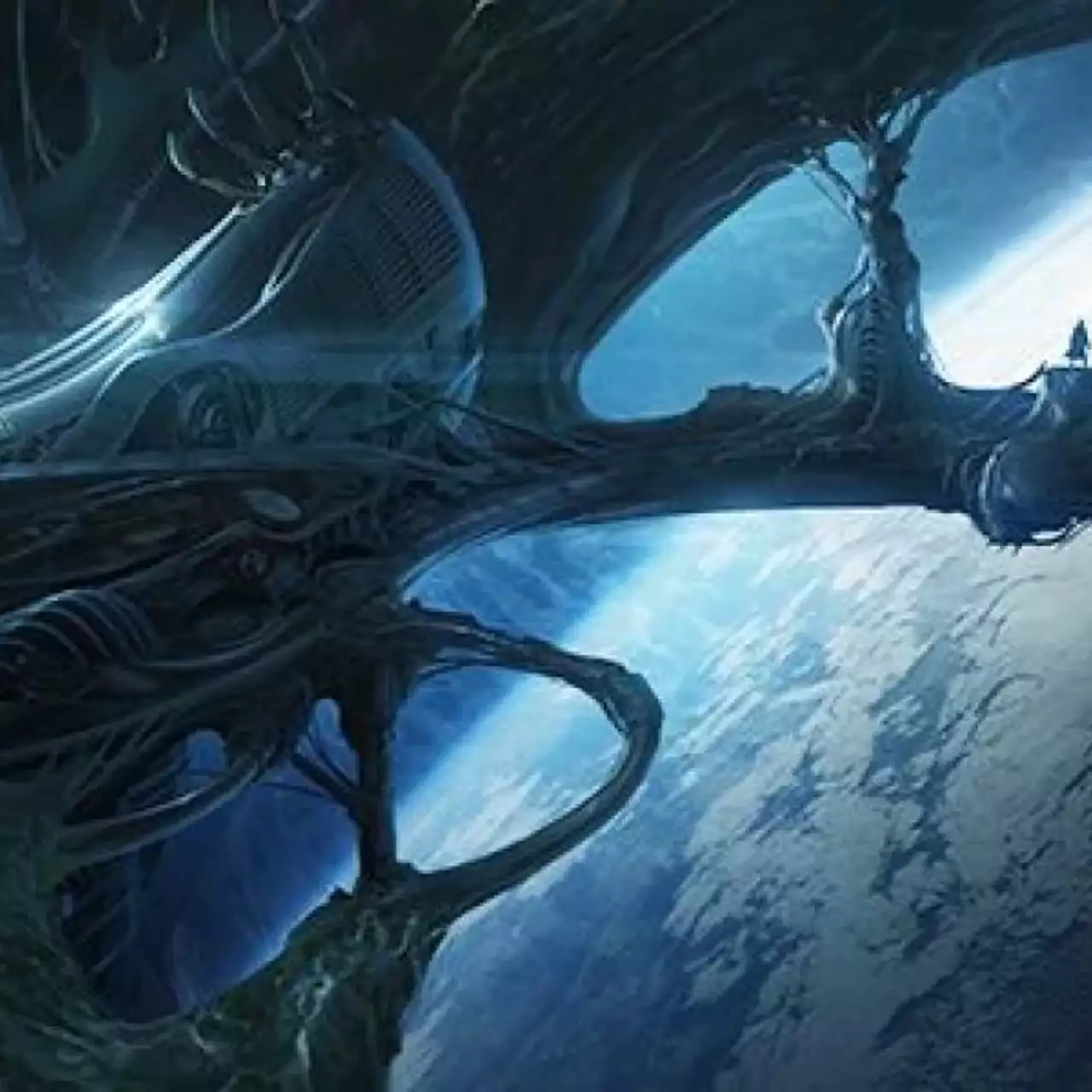 Torment: Tides of Numenera появилась в раннем доступе Steam Torment: Tides of Numenera появилась в раннем доступе Steam