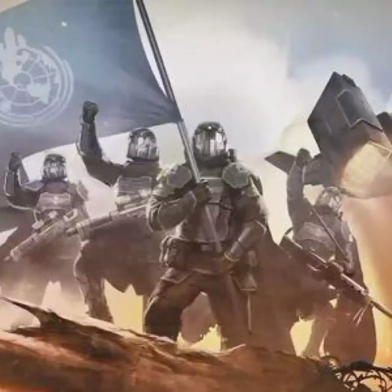 Sony раскрыла февральскую линейку PS Plus — Helldivers вошла в список Sony раскрыла февральскую линейку PS Plus — Helldivers вошла в список